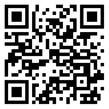 QR Code for https://wedodraw.com/art/3924