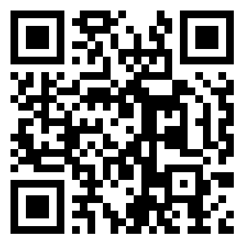 QR Code for https://wedodraw.com/art/3926