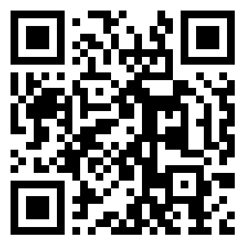 QR Code for https://wedodraw.com/art/3928
