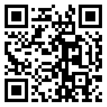 QR Code for https://wedodraw.com/art/3929