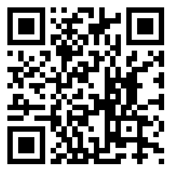 QR Code for https://wedodraw.com/art/3930