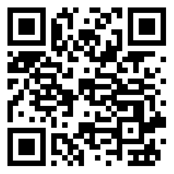 QR Code for https://wedodraw.com/art/3931