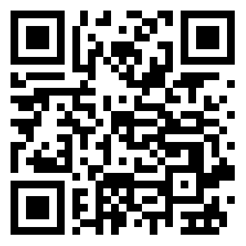 QR Code for https://wedodraw.com/art/3932