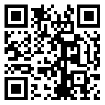 QR Code for https://wedodraw.com/art/3933