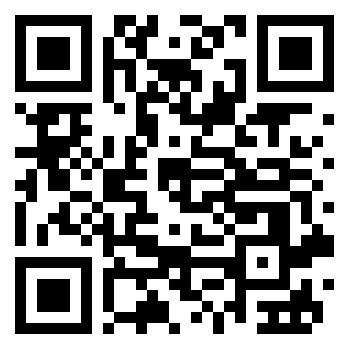 QR Code for https://wedodraw.com/art/3936
