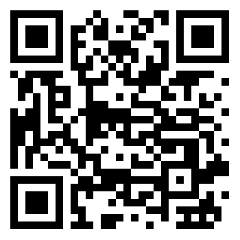 QR Code for https://wedodraw.com/art/3939