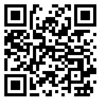 QR Code for https://wedodraw.com/art/3941