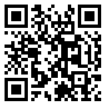 QR Code for https://wedodraw.com/art/3942