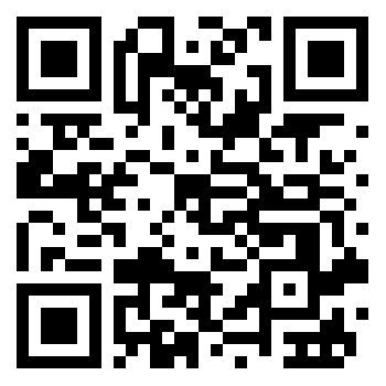 QR Code for https://wedodraw.com/art/3943