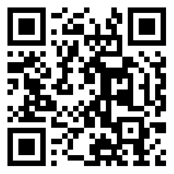QR Code for https://wedodraw.com/art/3945