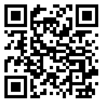 QR Code for https://wedodraw.com/art/3946