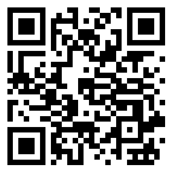 QR Code for https://wedodraw.com/art/3947