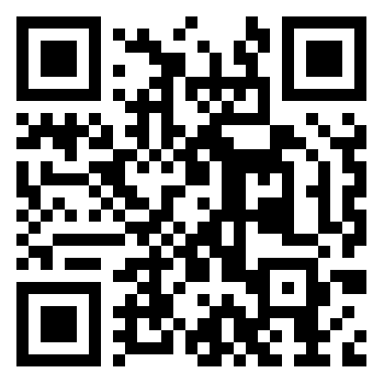 QR Code for https://wedodraw.com/art/3948