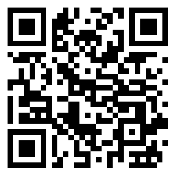 QR Code for https://wedodraw.com/art/3950