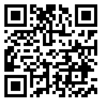 QR Code for https://wedodraw.com/art/3952