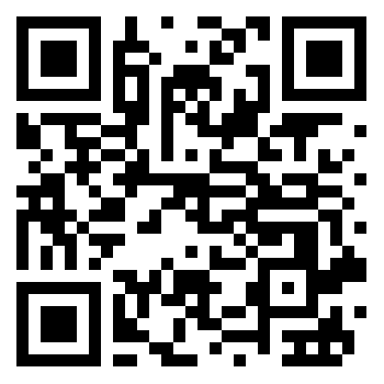 QR Code for https://wedodraw.com/art/3953