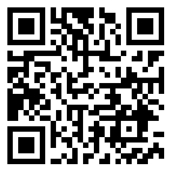 QR Code for https://wedodraw.com/art/3954