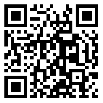 QR Code for https://wedodraw.com/art/3955
