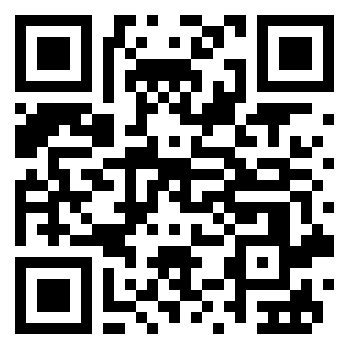 QR Code for https://wedodraw.com/art/3957