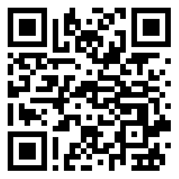 QR Code for https://wedodraw.com/art/3958
