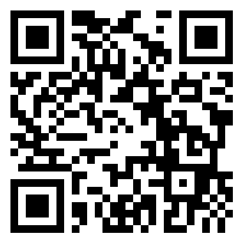 QR Code for https://wedodraw.com/art/3964