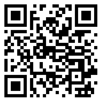 QR Code for https://wedodraw.com/art/3965