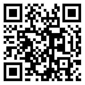 QR Code for https://wedodraw.com/art/3966