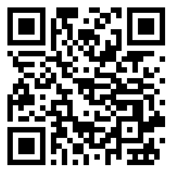QR Code for https://wedodraw.com/art/3968