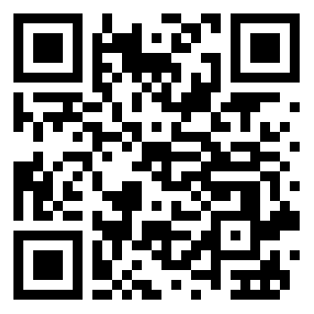 QR Code for https://wedodraw.com/art/3969