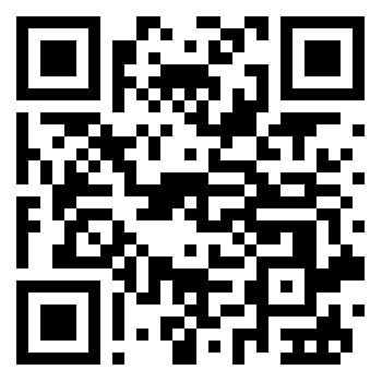 QR Code for https://wedodraw.com/art/3970