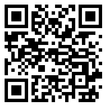QR Code for https://wedodraw.com/art/3972