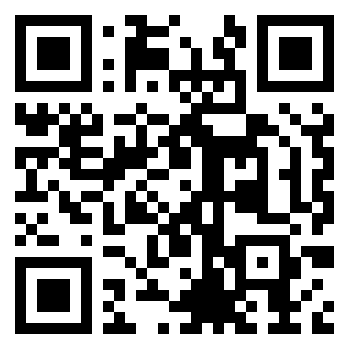 QR Code for https://wedodraw.com/art/3973