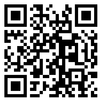 QR Code for https://wedodraw.com/art/3974