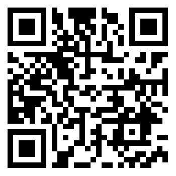 QR Code for https://wedodraw.com/art/3975