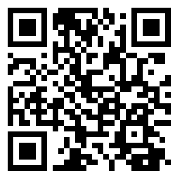 QR Code for https://wedodraw.com/art/3976