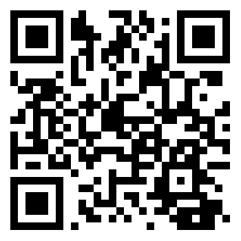 QR Code for https://wedodraw.com/art/3977