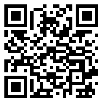 QR Code for https://wedodraw.com/art/3978