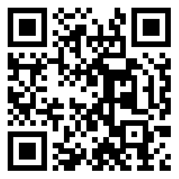 QR Code for https://wedodraw.com/art/3980