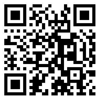 QR Code for https://wedodraw.com/art/3981