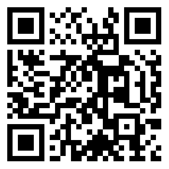 QR Code for https://wedodraw.com/art/3982