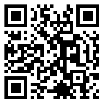 QR Code for https://wedodraw.com/art/3983
