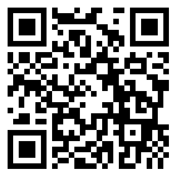 QR Code for https://wedodraw.com/art/3984