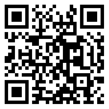 QR Code for https://wedodraw.com/art/3985