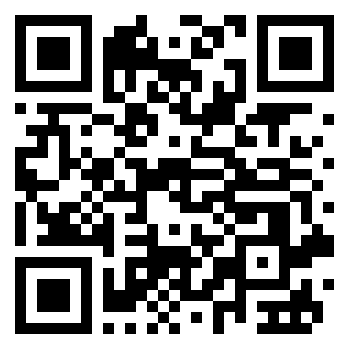 QR Code for https://wedodraw.com/art/3988