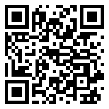 QR Code for https://wedodraw.com/art/3989