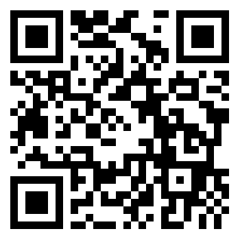 QR Code for https://wedodraw.com/art/3990