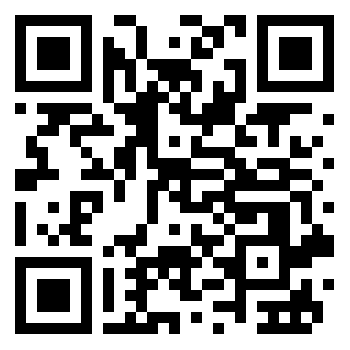 QR Code for https://wedodraw.com/art/3991