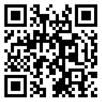 QR Code for https://wedodraw.com/art/3992