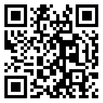 QR Code for https://wedodraw.com/art/3994