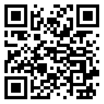 QR Code for https://wedodraw.com/art/3995